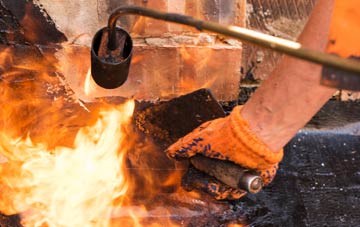 Bulford Camp flat roof repair companies