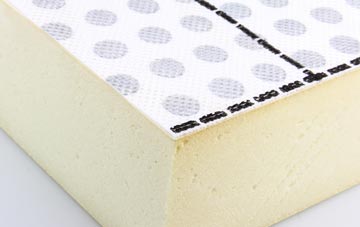 meeting Bulford Camp building codes