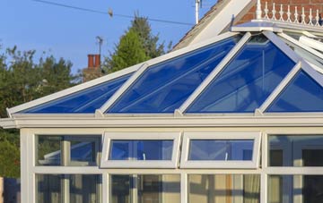 professional Bulford Camp conservatory insulation