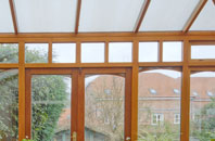 free Bulford Camp conservatory insulation quotes