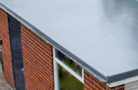 free Bulford Camp flat roofing insulation quotes