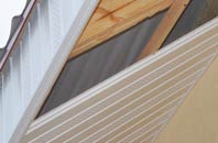 rated Bulford Camp soffit repair companies