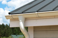 Bulford Camp soffits