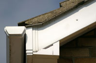 free Bulford Camp soffit quotes