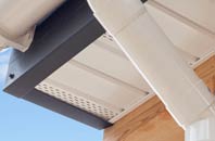 find rated Bulford Camp soffit companies